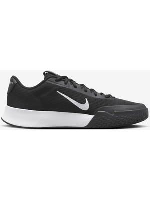 Nike DV2018-001 CourtVapor Lite2 HCTenis Erkek