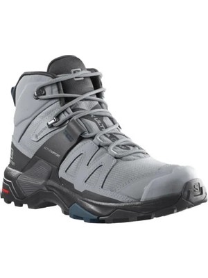 Salomon x Ultra 4 Mıd Gtx W Kadın Outdoor Ayakkabı