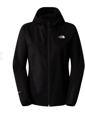 The North Face Fornet Softshell Ceket