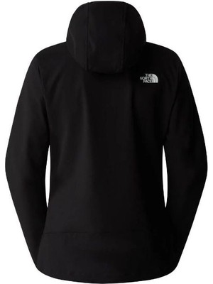 The North Face Fornet Softshell Ceket