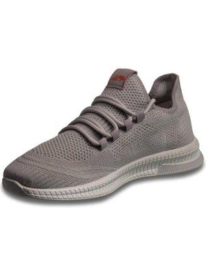 Lescon Mp 241-1502 Erkek Sports Casual Ayakkabı