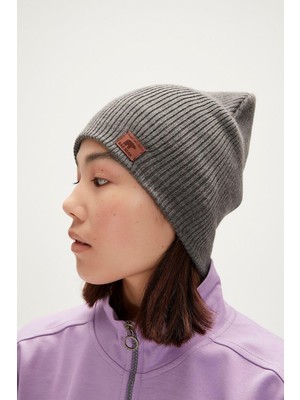 Bad Bear Crude Antrasit Bere