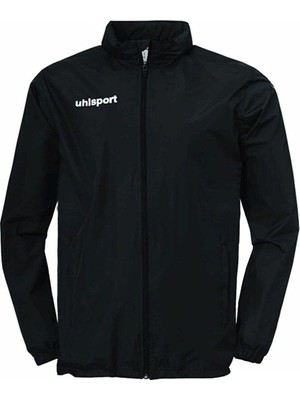 Uhlsport Play Yağmurluk
