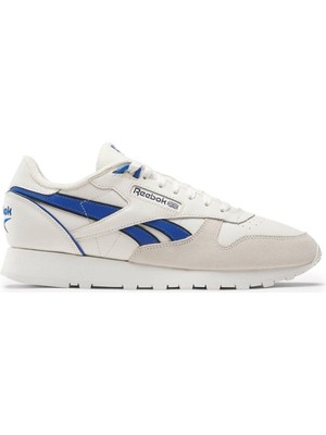 Lescon Reebok Classic Leather Ayakkabı