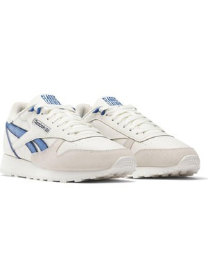 Lescon Reebok Classic Leather Ayakkabı