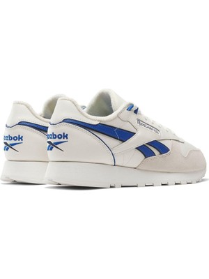 Lescon Reebok Classic Leather Ayakkabı