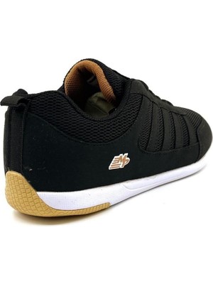 Lescon Mp 241-7320 Erkek Sports Casual Ayakkabı