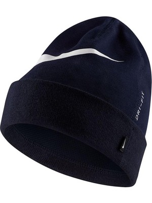 Nike AV9751-451 Beanie Gfa Team Bere