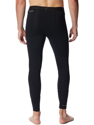 Columbia Midweight Stretch Tight Erkek Içlik Alt