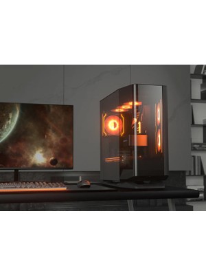 Creature CRTG133 Ryzen 5 7500F 32GB Ddr5 1tb Nvme Geforce Rtx 4070 Super Gaming Hazır Sistem Tavsiyesi