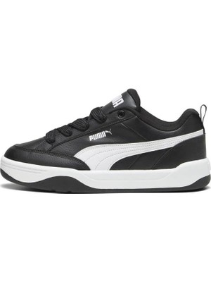 39508403 Park Lifestyle Unisex Günlük Spor Ayakkabı