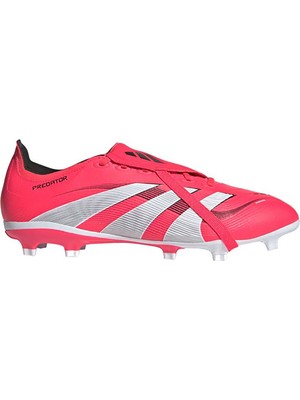 adidas Predator League Ft Fg/mg