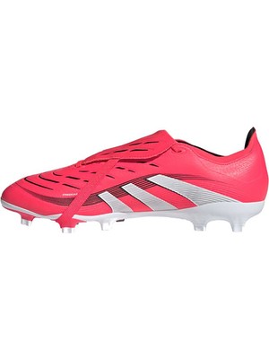 adidas Predator League Ft Fg/mg