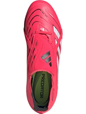 adidas Predator League Ft Fg/mg