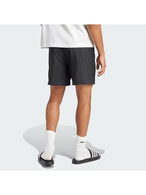 adidas Erkek Günlük Şort M Sl Chelsea JF1117
