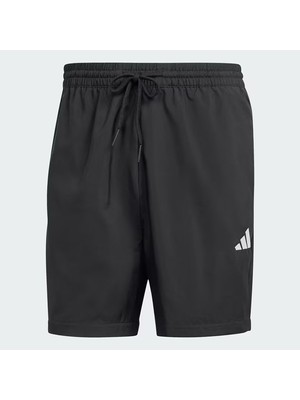 adidas Erkek Günlük Şort M Sl Chelsea JF1117
