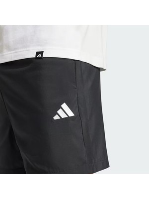 adidas Erkek Günlük Şort M Sl Chelsea JF1117