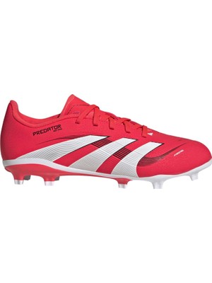 adidas Çocuk Futbol Krampon Predator League Fg/mg J ID3750