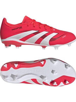 adidas Çocuk Futbol Krampon Predator League Fg/mg J ID3750