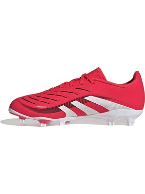 adidas Çocuk Futbol Krampon Predator League Fg/mg J ID3750