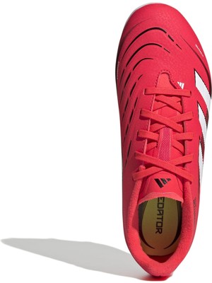 adidas Çocuk Futbol Krampon Predator League Fg/mg J ID3750