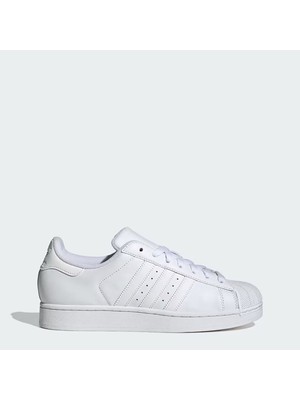 adidas Superstar Iı