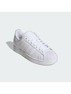 adidas Superstar Iı