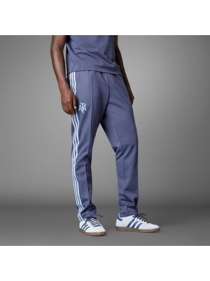 Adidas Originals JD9095 Argentina Anniversary Track Pants