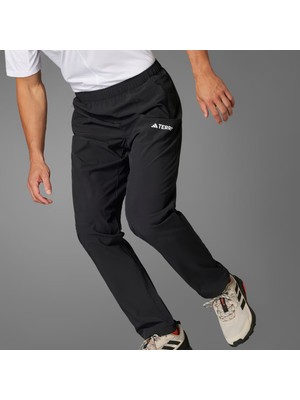 adidas Erkek   Eşofman Altı MT ESS PANTS JP0811