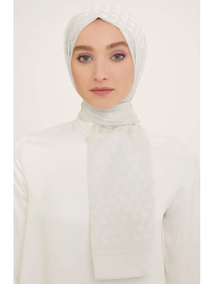 Armine Trend Janjan Jakar 10 - 24008 Gri