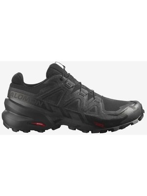 Salomon Speedcross 6 Gtx Patika Koşu Ayakkabısı
