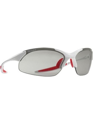 Demon 832 Bisiklet Gözlüğü UV400 Koruma Özellikli Renkli Unisex Kullanım İçin Hafif Tasarım