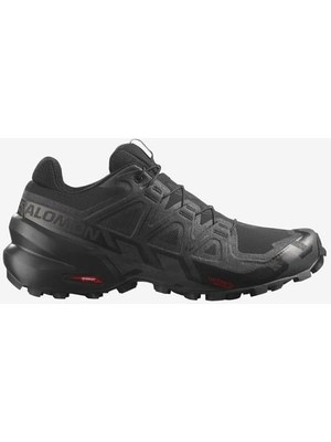 Salomon Speedcross 6 Kadın Patika Koşu Ayakkabısı