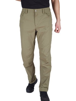 Alpinist Terradora Erkek Pantolon