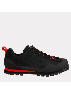 Millet Frıctıon U Ayakkabı MIG1853 N0247