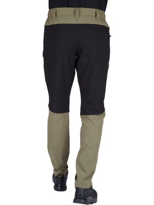 Alpinist Rugged Flex Erkek Pantolon