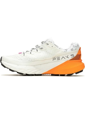 Merrell Agility Peak 5 Outdoor Ayakkabı