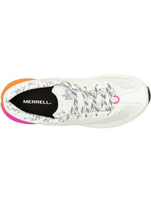 Merrell Agility Peak 5 Outdoor Ayakkabı