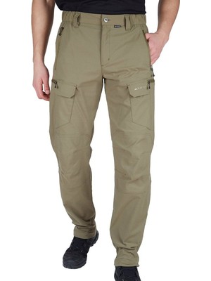 Alpinist Innox Erkek Tactical Pantolon