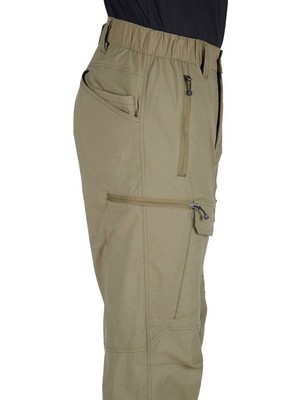 Alpinist Innox Erkek Tactical Pantolon