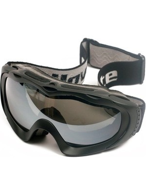 Evolite Gtx - SP210-B Kayak Gözlüğü