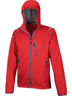 Ferrino Brandberg Softshell Erkek Ceket