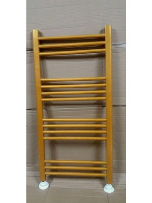 Eurasia Eursia 400X1600 (22) Borulu Gold Havlupan