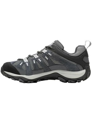 Merrell Alverstone 2 Gore-Tex Kadın Outdoor Ayakkabı