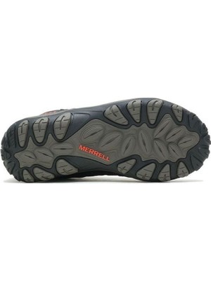 Merrell Accentor 3 Sport Gore-Tex Outdoor Bot