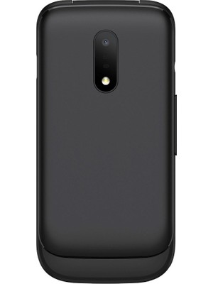 Tcl Onetouch 5023 4/4mb Tuşlu Telefon
