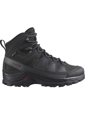 Salomon Quest Rove Gore-Tex Erkek Outdoor Bot