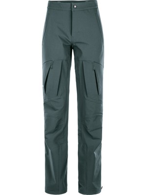 Ferrino Sajama Kadın Pantolon