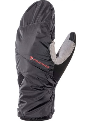 Ferrino Rasac Eldiven