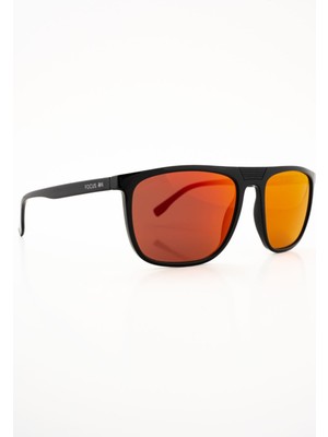 Hd Sport Series Aynalı Outdoor Güneş Gözlüğü TS023-5